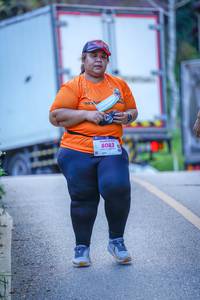 BIB: 8083
                            <button type="button" onclick="openModal(19242805)" class="btn btn-primary btn-sm float-right btn-popup" data-toggle="modal" data-target=".modal-high-quality">
                        <i class="fas fa-shopping-cart"></i> Add to Cart
                    </button>
                                            <button type="button" onclick="isThisMe(19242805, true)" class="btn btn-success btn-sm float-right btn-popup btn-isme hidden" data-toggle="tooltip" data-placement="bottom" title="นี่คือรูปของคุณใช่ไหม คลิกที่นี่เพื่อเอาเข้าอัลบั้ม">
                        <i class="fas fa-plus"></i> Add to album
                    </button>
                    <button type="button" onclick="isThisMe(19242805, false)" class="btn btn-warning btn-sm float-right btn-popup btn-isnotme hidden">
                        <i class="fas fa-ban"></i> Remove from album
                    </button>